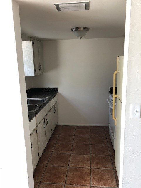 Foto del edificio - 3754 Desoto Ave