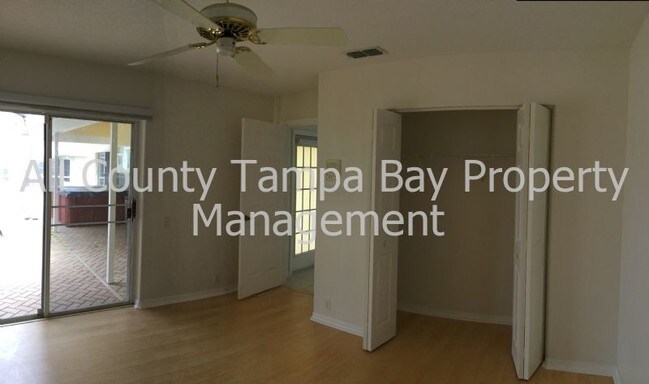 Building Photo - 8844 Kilmer Way