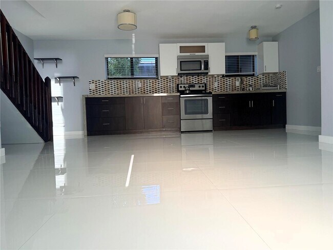 Foto del edificio - 12701 SW 47th St