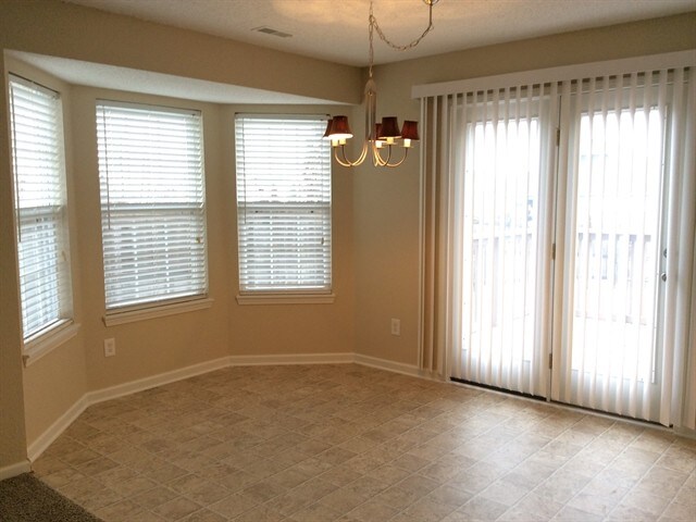 Building Photo - 7620 Wildcat Run Ln