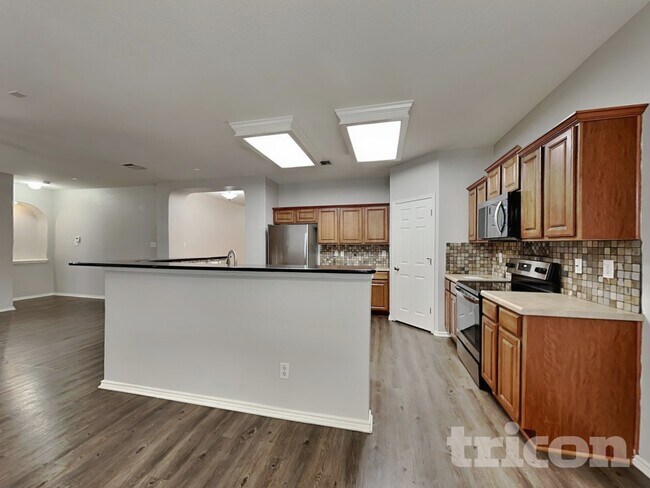 Building Photo - 11638 Dense Star