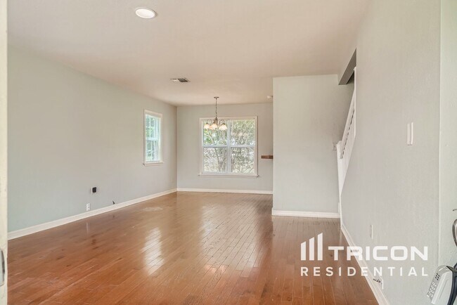Foto del edificio - 3403 County Line Rd