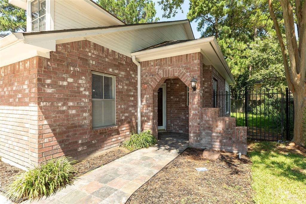 1923 Havenhouse Dr, Spring, TX 77386 House for Rent in Spring, TX