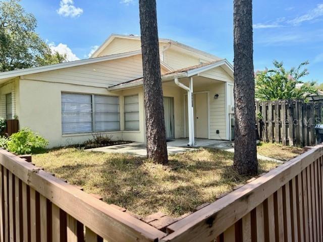 Foto del edificio - 14607 Pine Glen Cir