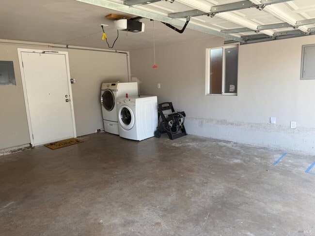 Building Photo - 4121 Lusk St