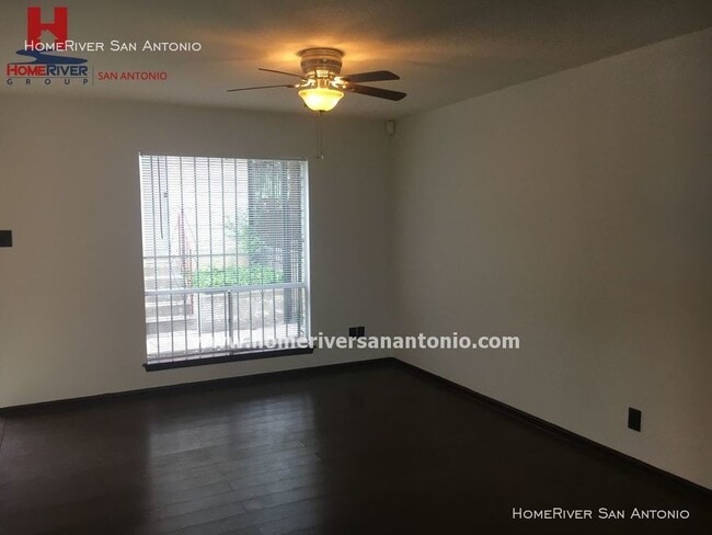 Building Photo - 9915 Powhatan Dr