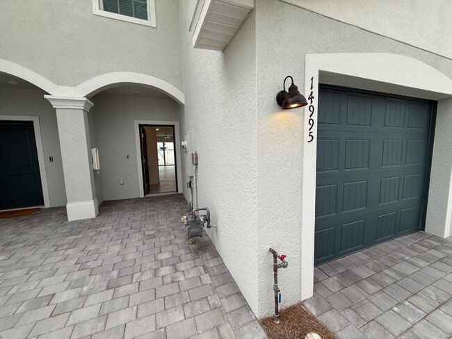 Photo - 14995 White Pearl Rd Townhome