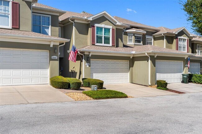 Building Photo - 10685 Whittington Ct