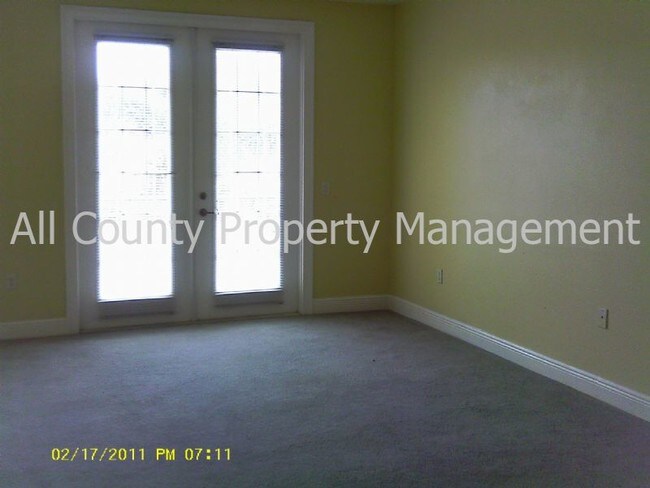 Building Photo - 185 Banyan Bay Dr