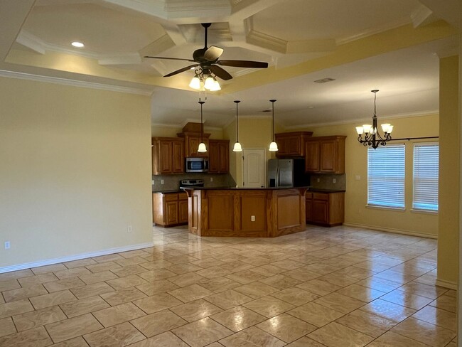 Building Photo - 3 br, 2 bath House - 2565 Sands Drive