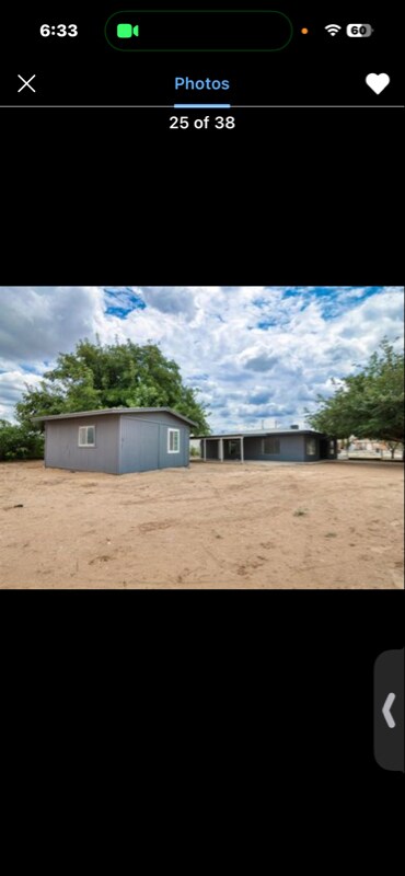 Foto del edificio - 14999 Catherine Jane Dr