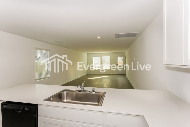 Building Photo - 1672 Stellar Sea Ln