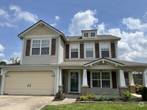 Building Photo - 7308 Middlebrook Cir