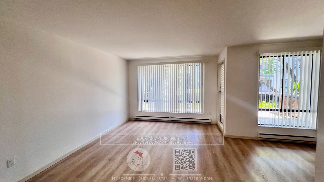 5 Admiral Dr Unit 206, Emeryville, CA 94608 Condo for Rent in