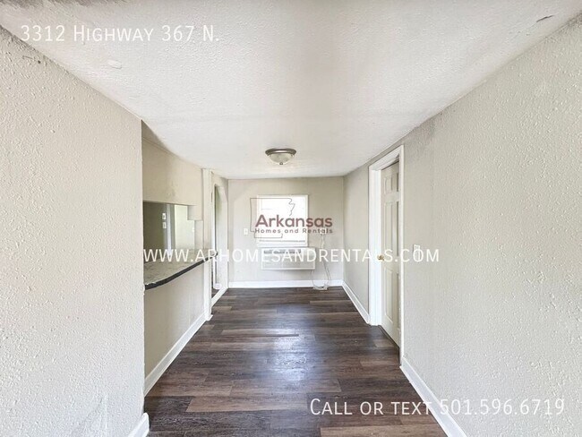 Foto del edificio - 3312 Highway 367 N.-