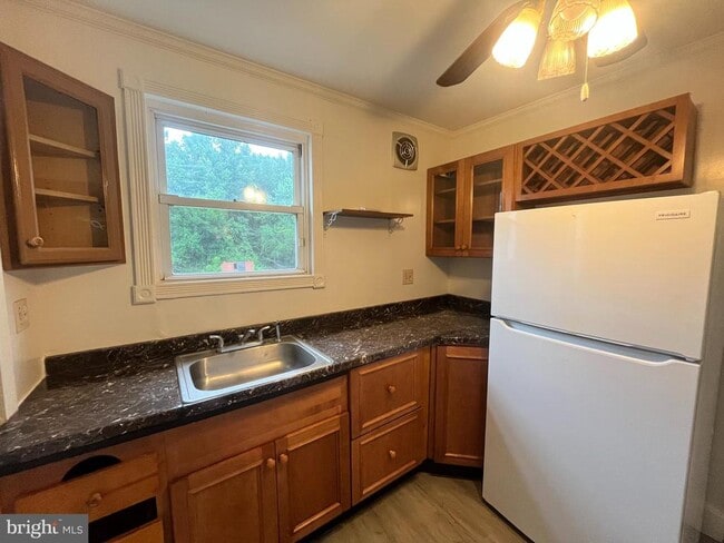 Building Photo - 3648 Churchville Rd