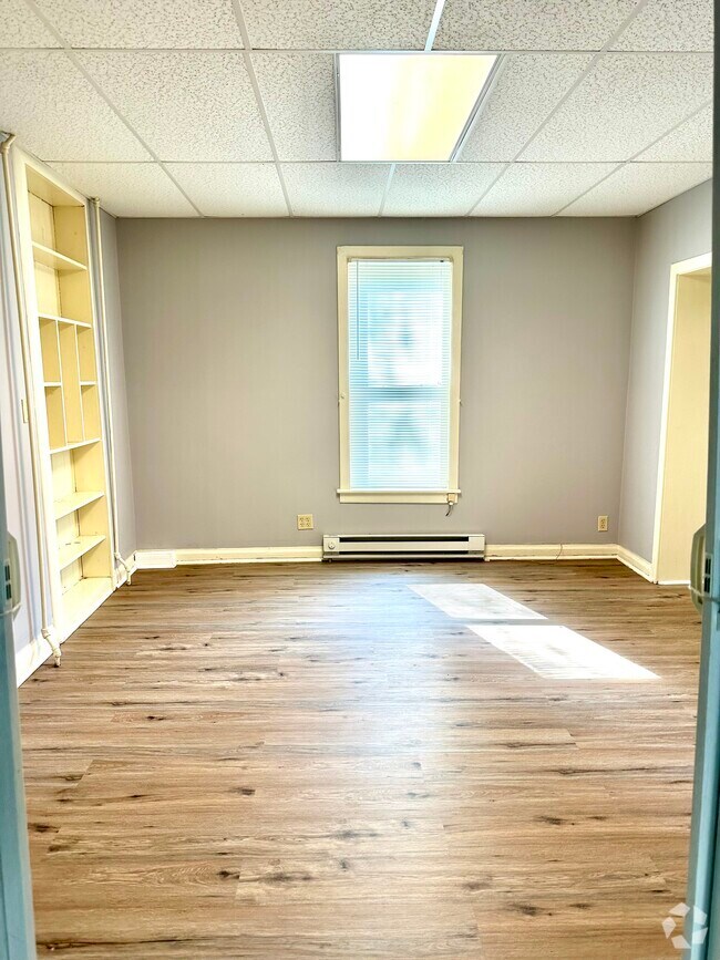 Apartments For Rent in Spring Grove, PA 5 Rentals