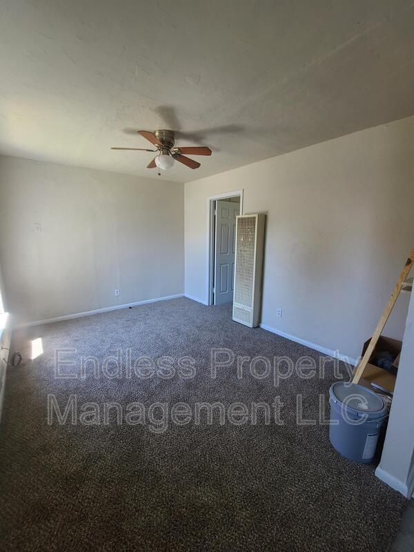 Foto del edificio - 2823 SW 33rd St
