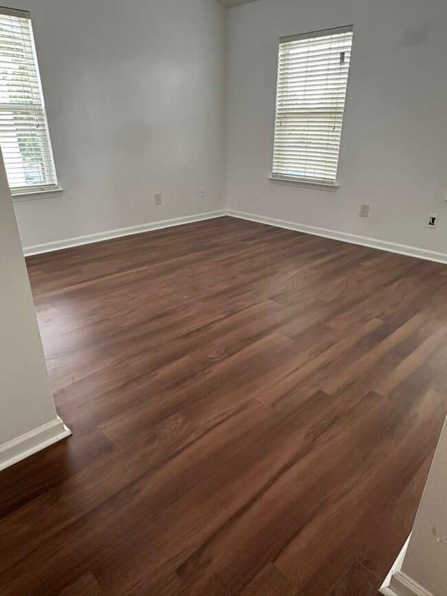 Foto del edificio - 13749 Calloway Glen Dr
