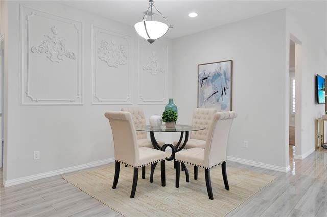 Foto del edificio - 7616 Heritage Dr