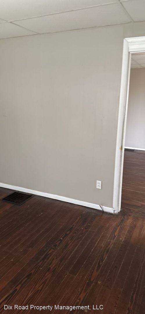 Building Photo - 3 br, 1 bath House - 526 Brandt Street,
