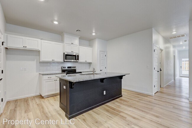 Building Photo - 3 br, 2 bath House - 1125 Carpe Diem Ct