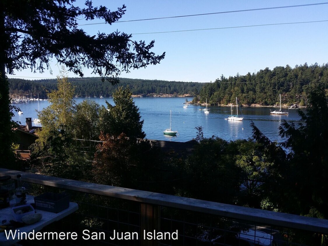 Foto principal - 3 br, 2 bath House - 600 Harrison