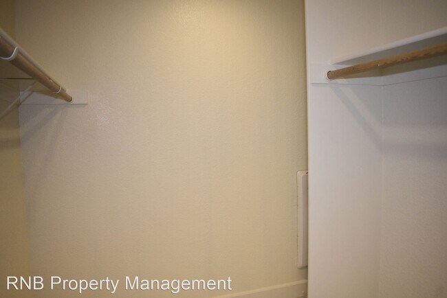 Building Photo - 3 br, 3 bath House - 3249 Gosport Way