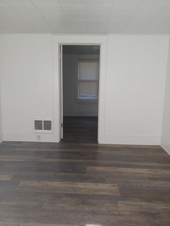 Foto del edificio - Volador Alpha, LLC-PM-019-0098-527