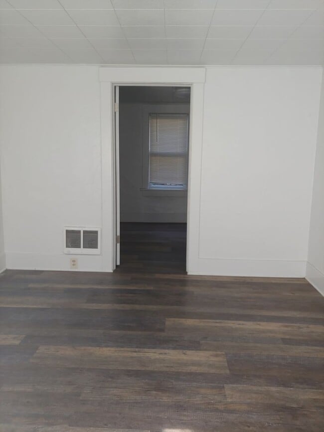 Building Photo - Volador Alpha, LLC-PM-019-0098-527