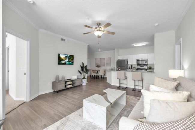 Building Photo - Marigot Bay