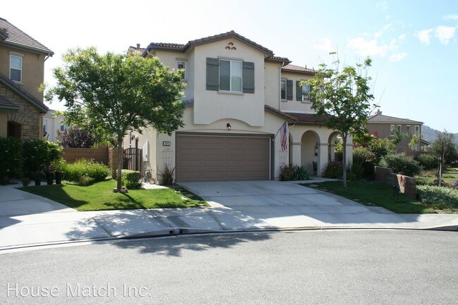 Foto del edificio - 3 br, 3 bath House - 3974 Lake Park Street