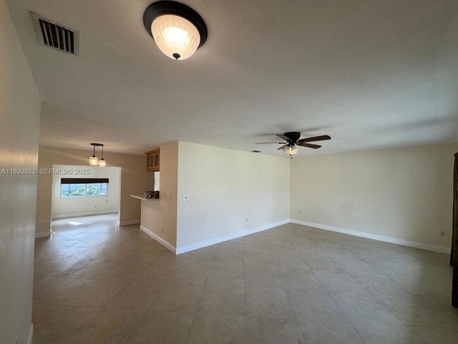 Foto del edificio - 18600 SW 97th Ave