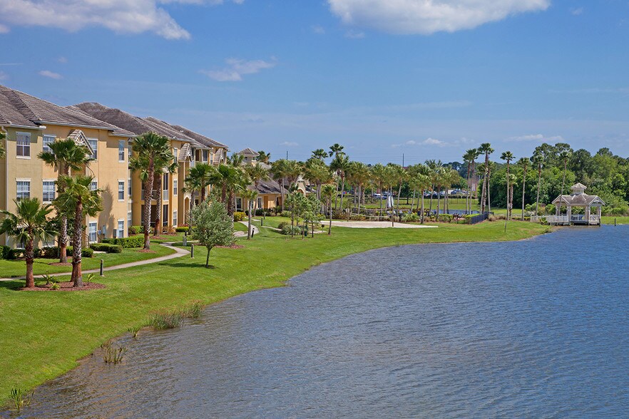 Mallory Square Rentals Tampa, FL