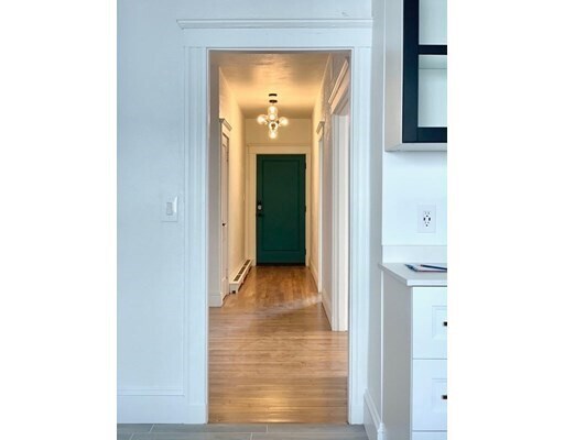 Foto del edificio - 96 Cottage St