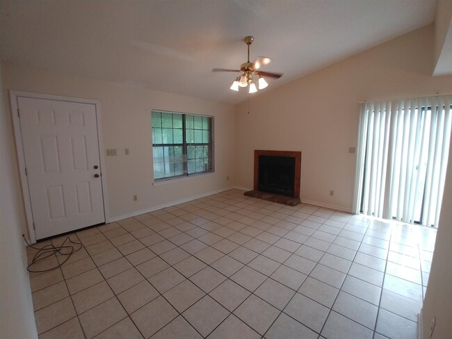 Building Photo - 1440 N 61st Ave