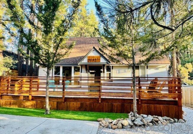Foto del edificio - 41489 Comstock Ln