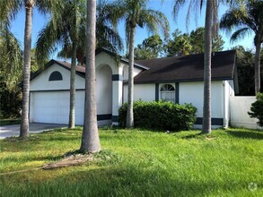 Building Photo - 1757 Quail Ridge Loop