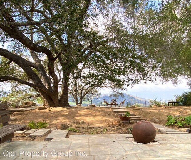Building Photo - 4 br, 3 bath House - 11051 Puesta del Sol