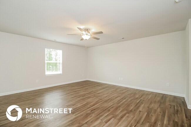 Foto del edificio - 4051 Meredith Woods Ln