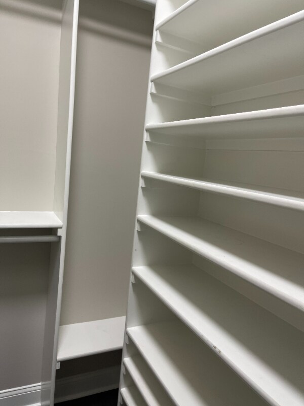 Foto del edificio - 5026 Belleglen Ct