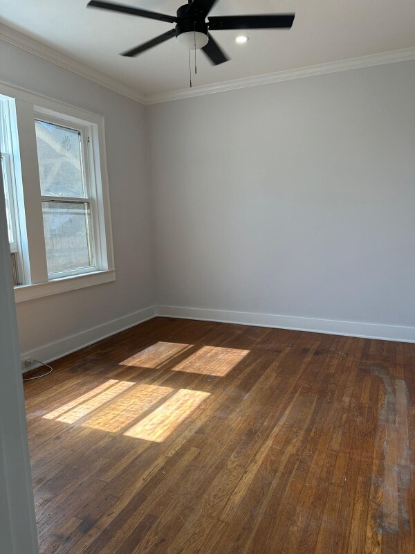 Foto del edificio - 603 W Summit Ave.