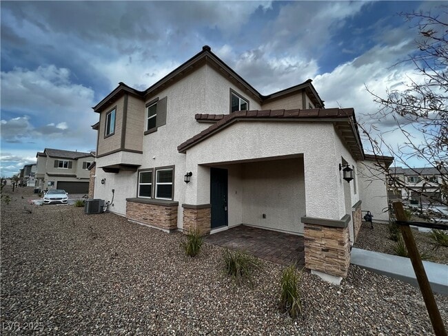 Building Photo - 10779 Purdy Ct