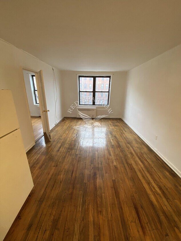 8316 Lefferts Blvd Unit 4D, Queens, NY 11415 Room for Rent in Queens