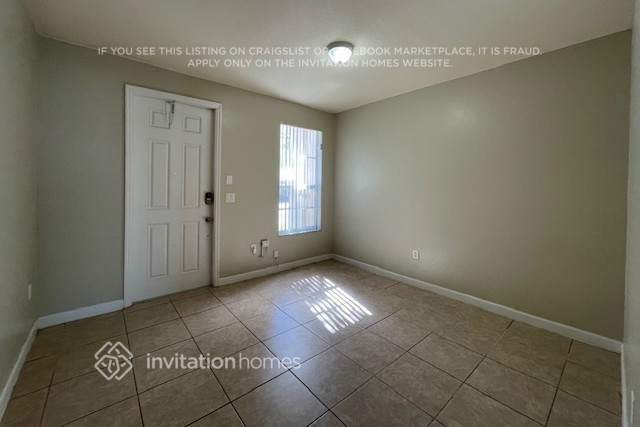 Foto del edificio - 13009 SW 132nd Terrace