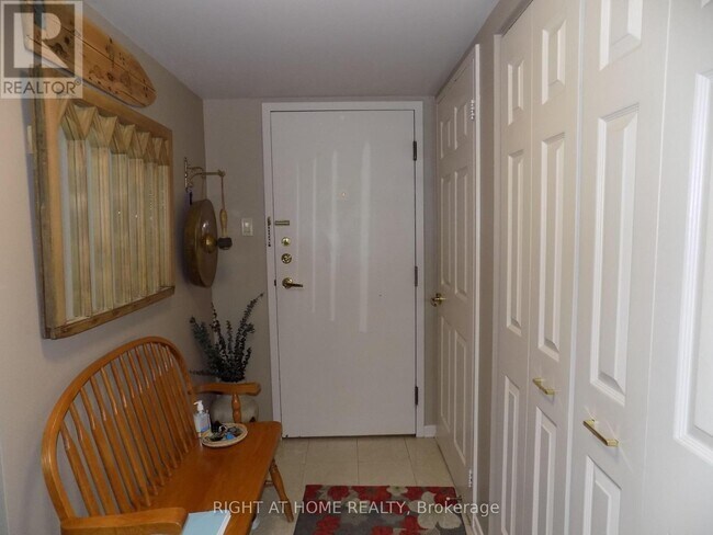 Photo du bâtiment - 1510 Riverside Dr.