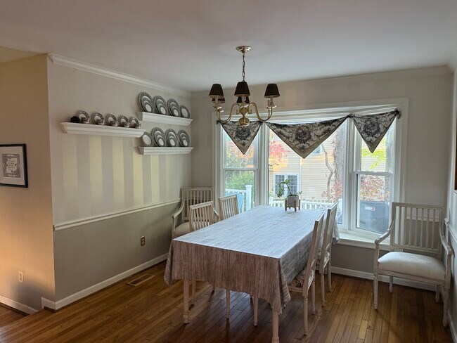 Foto del edificio - 6101 Mountain Springs Ln