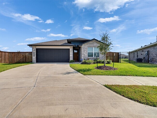 Foto del edificio - 10627 Great Basin Dr