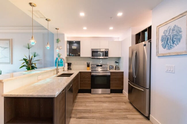 Foto del edificio - 202 Ivory Coral Ln