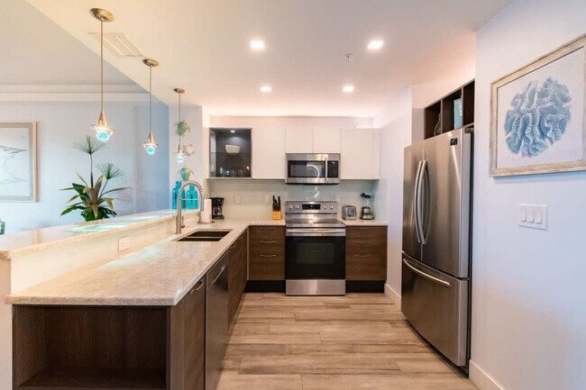 Foto del edificio - 202 Ivory Coral Ln